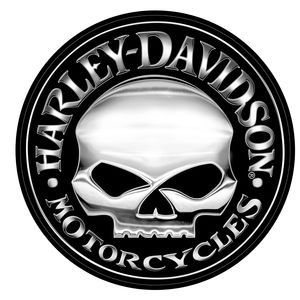 Meet your Posher, Rob